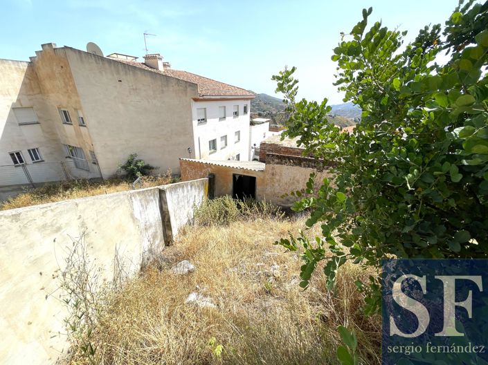 Image No.6-Townhouse for sale