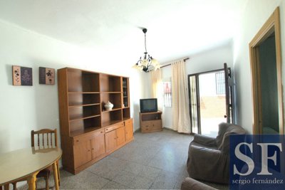 th1340-02