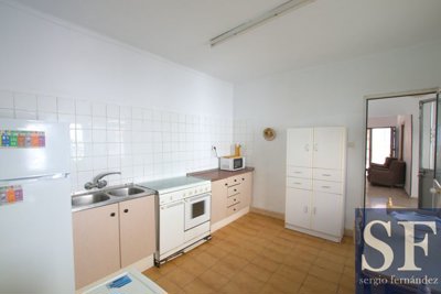 th1340-04