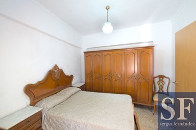 th1340-06
