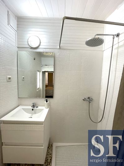 Image No.10-2 Bed Townhouse for sale