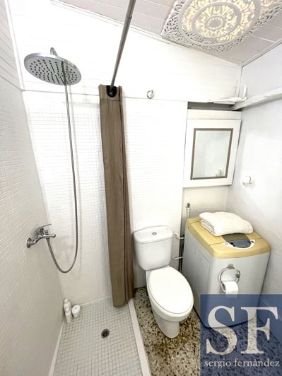 Image No.11-2 Bed Townhouse for sale