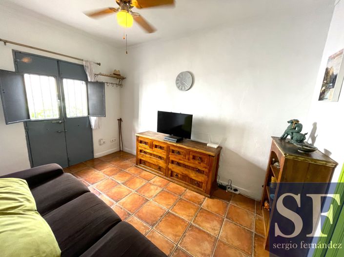 Image No.3-2 Bed Townhouse for sale