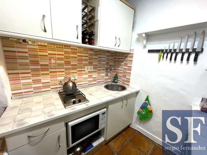 Image No.5-2 Bed Townhouse for sale