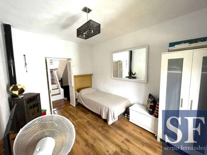 Image No.7-2 Bed Townhouse for sale