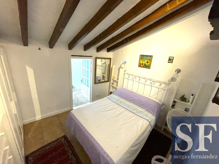 Image No.8-2 Bed Townhouse for sale