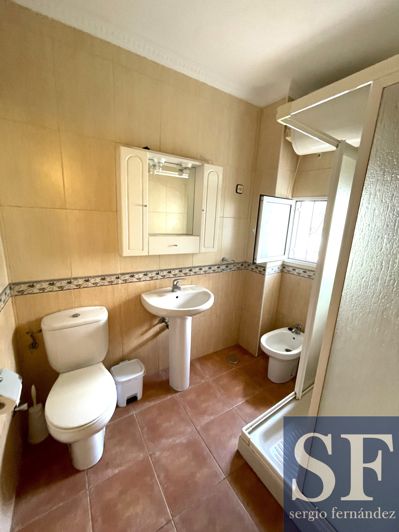 Image No.14-Maison de ville de 5 chambres à vendre à Sayalonga