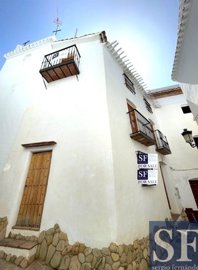Sergio Fernández Properties most sold property