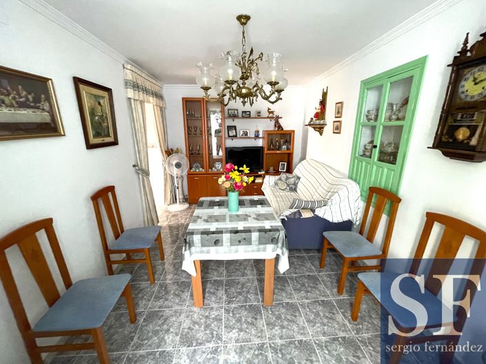 Image No.3-2 Bed Townhouse for sale