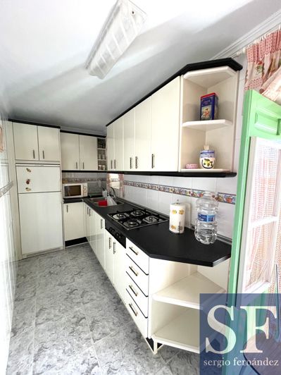 Image No.4-2 Bed Townhouse for sale