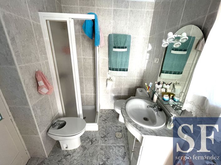 Image No.7-2 Bed Townhouse for sale