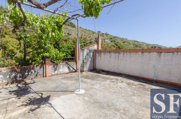 Image No.10-2 Bed Villa for sale