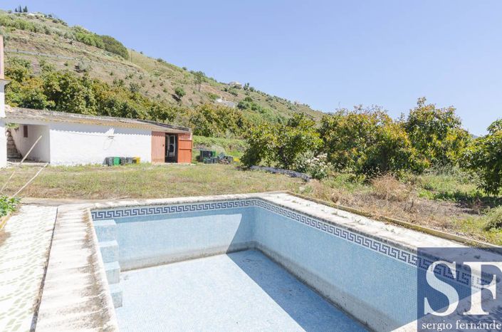 Image No.11-2 Bed Villa for sale