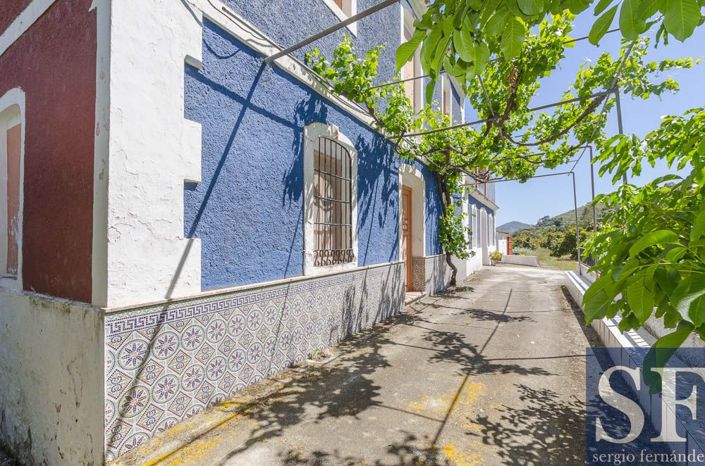 Image No.12-2 Bed Villa for sale