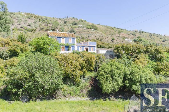 Image No.14-2 Bed Villa for sale