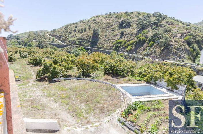 Image No.15-2 Bed Villa for sale