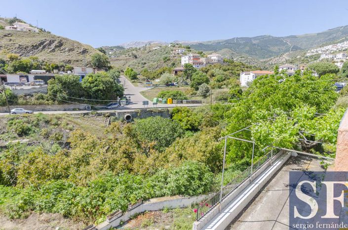 Image No.16-2 Bed Villa for sale