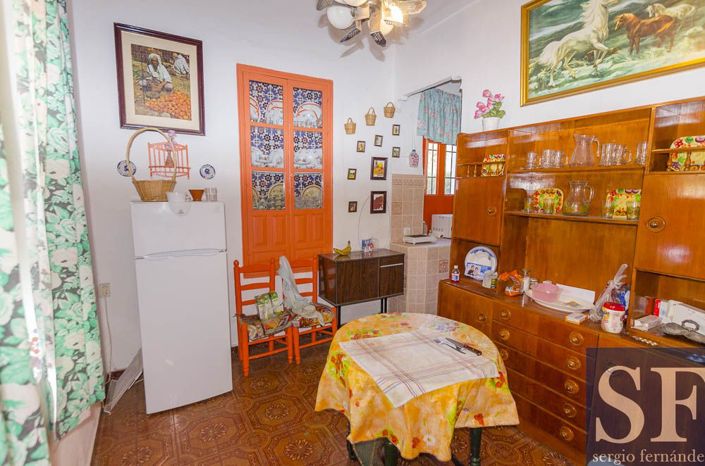 Image No.3-2 Bed Villa for sale