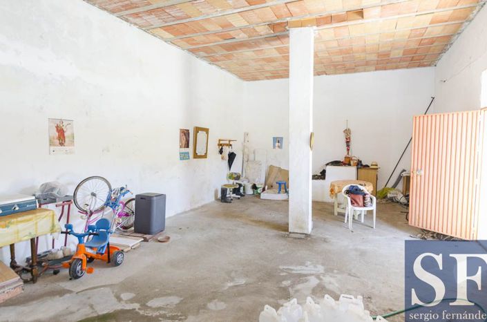 Image No.9-2 Bed Villa for sale