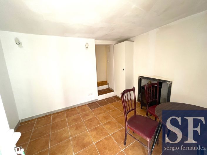 Image No.3-2 Bed Townhouse for sale