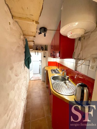 Image No.5-2 Bed Townhouse for sale