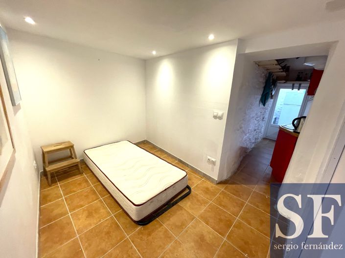 Image No.6-2 Bed Townhouse for sale