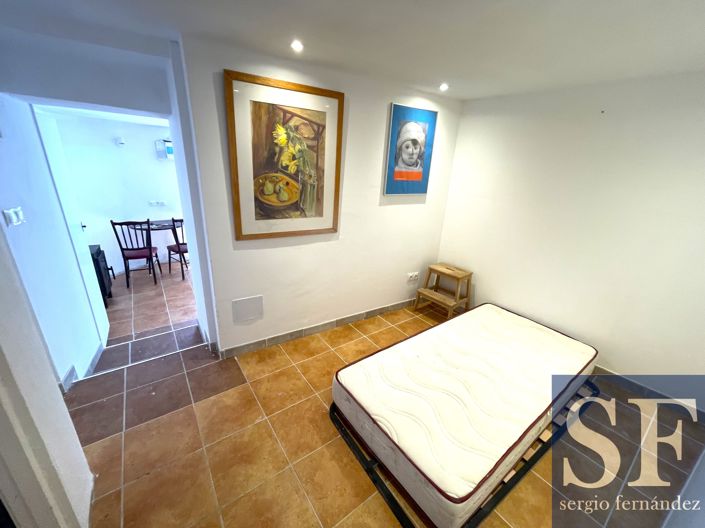 Image No.7-2 Bed Townhouse for sale