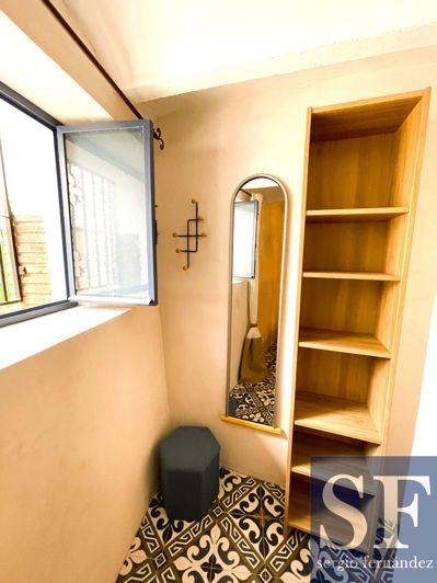 Image No.12-3 Bed Townhouse for sale