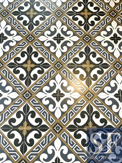 Image No.13-3 Bed Townhouse for sale