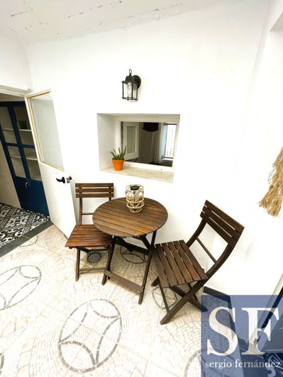 Image No.16-3 Bed Townhouse for sale