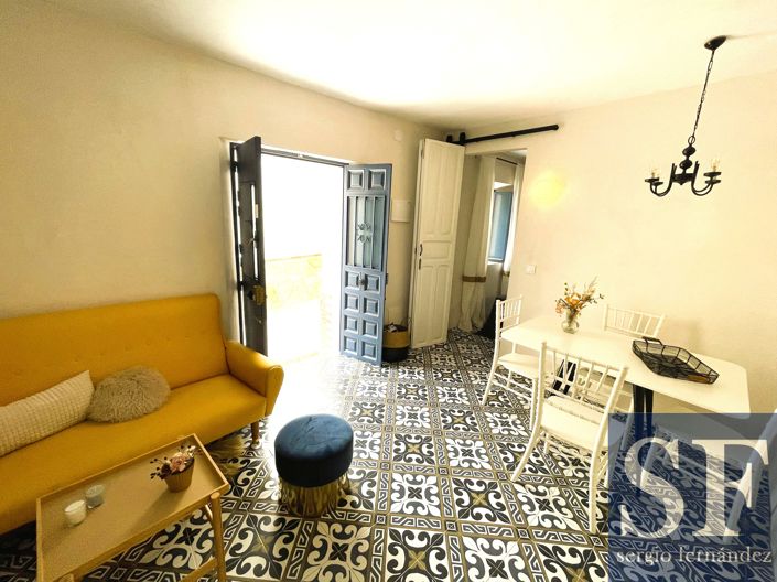 Image No.3-3 Bed Townhouse for sale