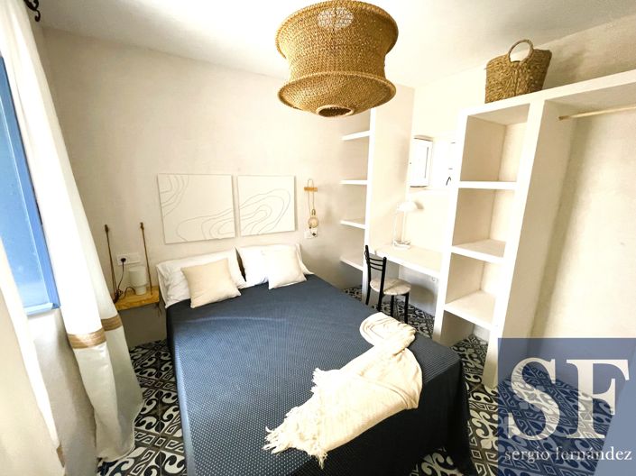 Image No.7-3 Bed Townhouse for sale