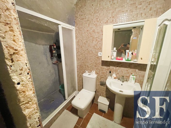 Image No.10-4 Bed Townhouse for sale