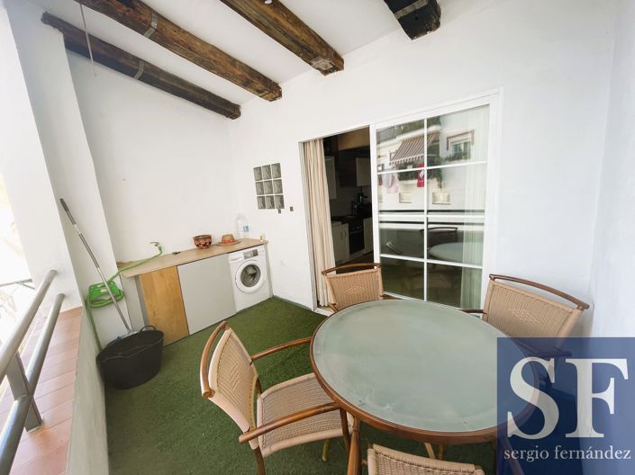 Image No.15-4 Bed Townhouse for sale