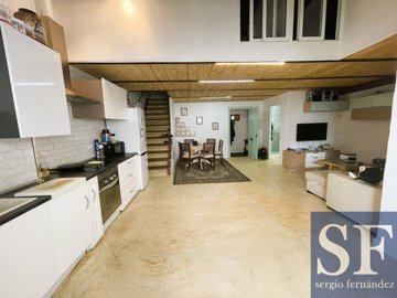 Sergio Fernández Properties most sold property