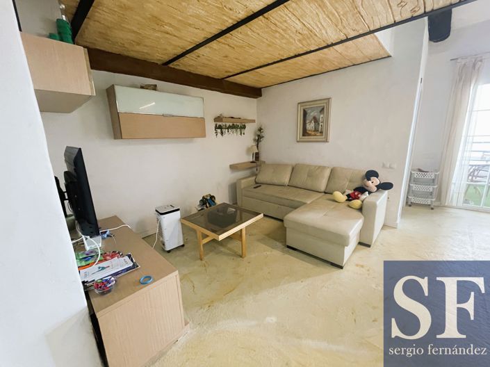 Image No.5-4 Bed Townhouse for sale