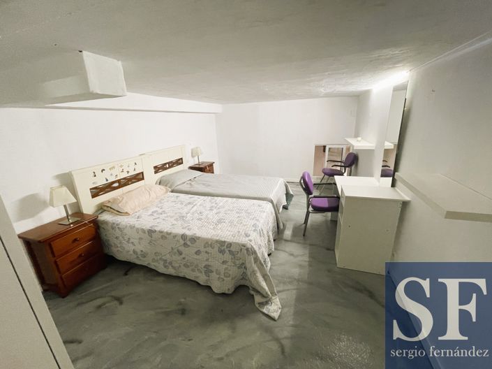 Image No.7-4 Bed Townhouse for sale