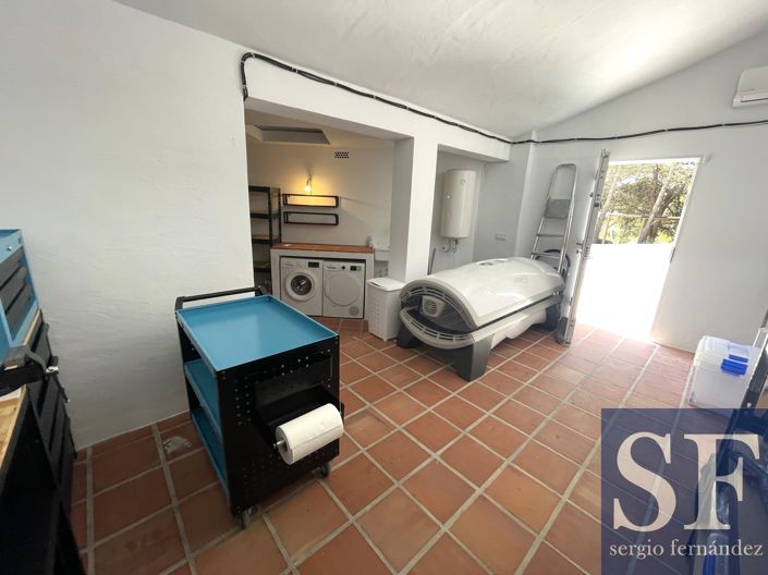 Image No.11-4 Bed Villa for sale