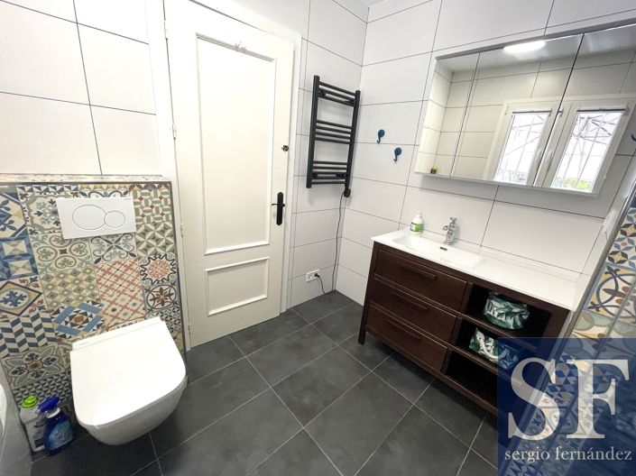 Image No.13-4 Bed Villa for sale