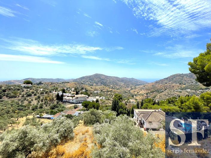 Image No.17-4 Bed Villa for sale