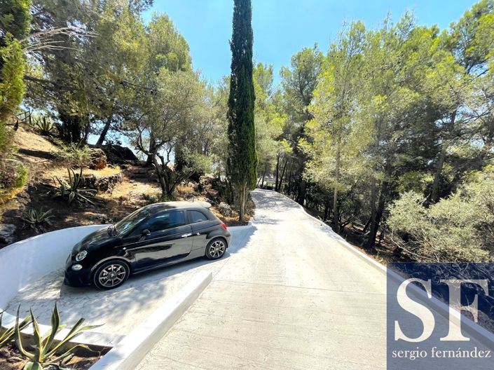 Image No.20-4 Bed Villa for sale