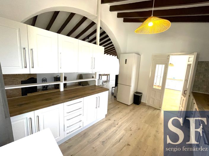 Image No.5-4 Bed Villa for sale