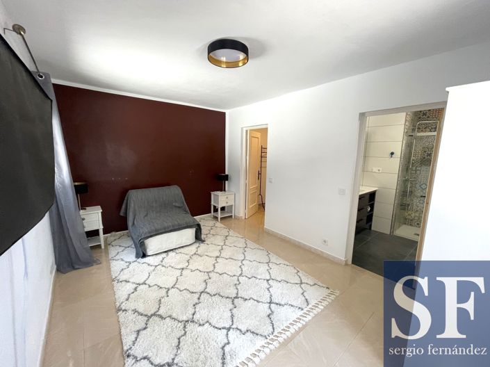 Image No.8-4 Bed Villa for sale