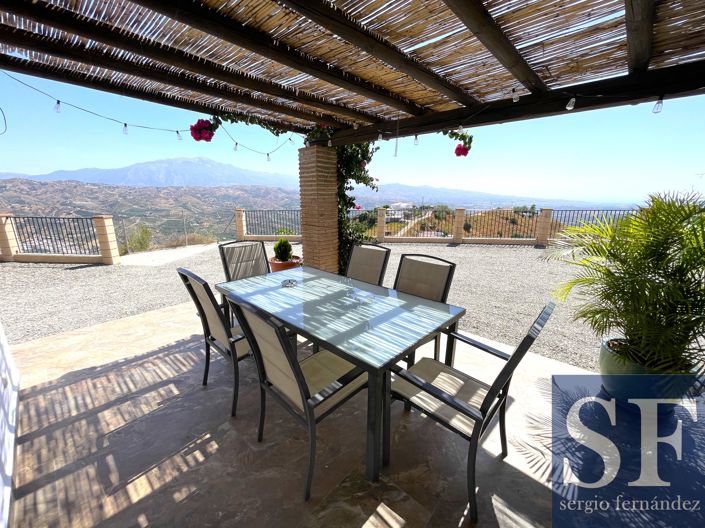 Image No.11-3 Bed Villa for sale