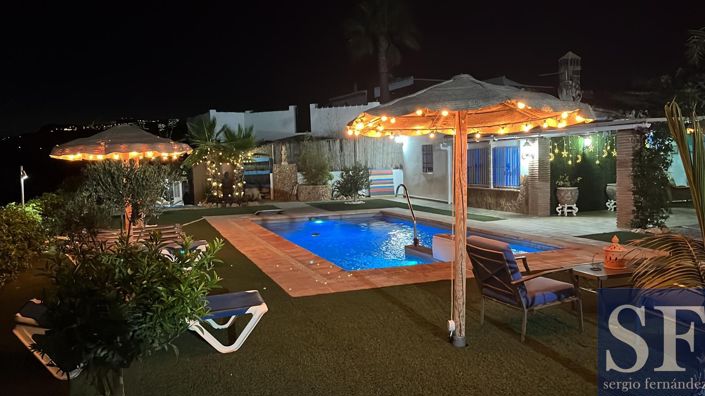 Image No.20-3 Bed Villa for sale