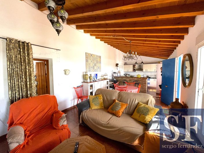 Image No.5-3 Bed Villa for sale