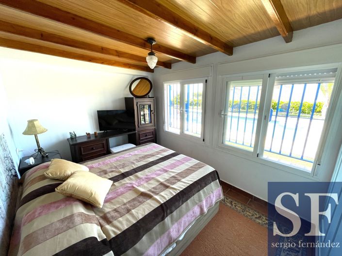 Image No.6-3 Bed Villa for sale