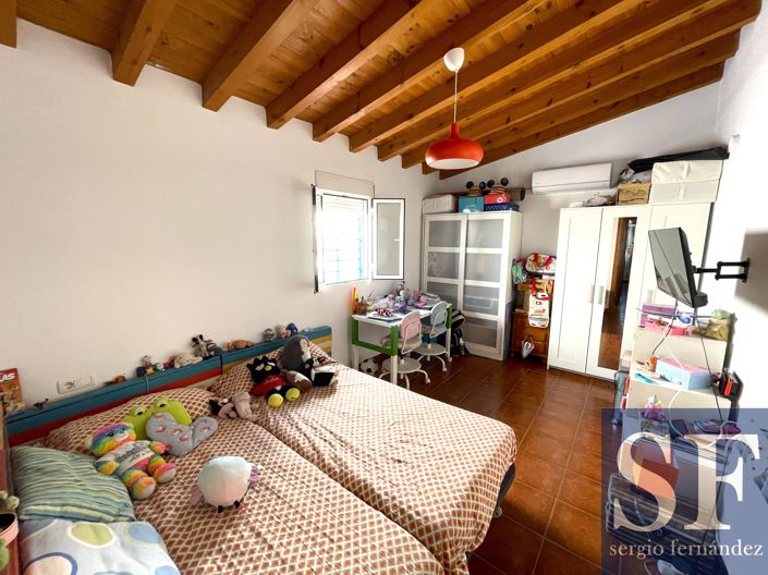 Image No.8-3 Bed Villa for sale