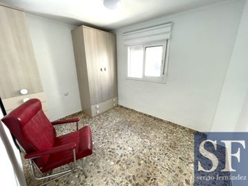 th1352-08
