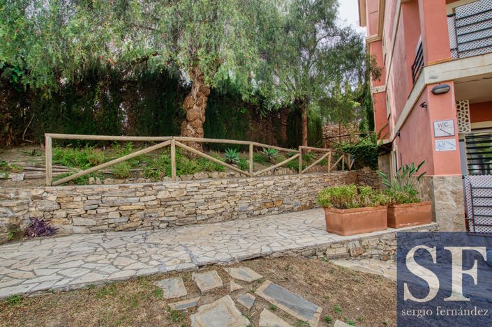 Image No.12-Apartment for sale